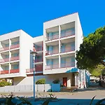Daire Urano Bibione