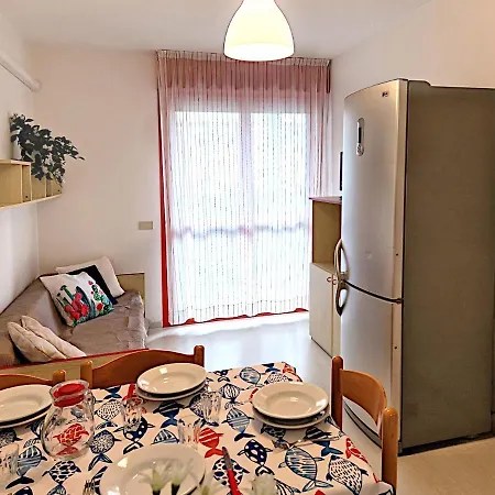 Urano * Μπιμπιόνε