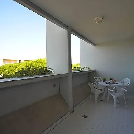 Urano With A Family Bedroom For 4 People And Private Locked Garage